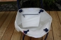Preview: - Kopie